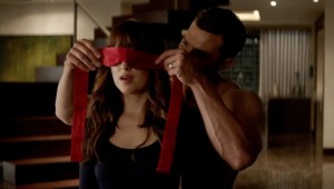 ¡Netflix tiene las mejores películas para San Valentín! Te traemos las mas románticas 