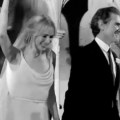 Noticia ¿Quiénes son los actores legendarios que comparten más que la fama?