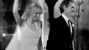 Noticia ¿Quiénes son los actores legendarios que comparten más que la fama?