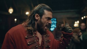 'El Turco': Tráiler, fecha de estreno, reparto, trama y todo lo que sabemos hasta ahora
