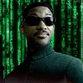 Noticia Will Smith asume el papel de Neo en su reinterpretación de ‘The Matrix’