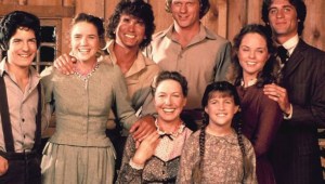 ¡Regreso a la infancia! Netflix revive “La familia Ingalls”, la entrañable serie de los 70's