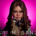 Noticia El teaser inicial de 'M3GAN 2' reintroduce a la muñeca asesina, que estrena nuevo baile viral y revela detalles inéditos de la trama