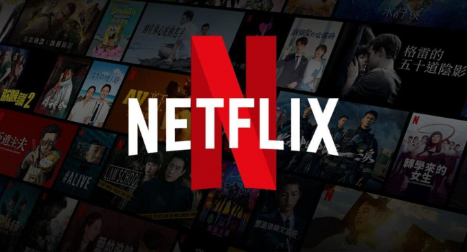 ¡Descubre el top 10 de Netflix en Colombia: Las películas que todos están viendo!