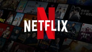 ¡Descubre el top 10 de Netflix en Colombia: Las películas que todos están viendo!