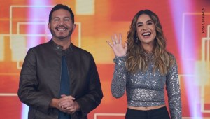 ¡Impactante! Tres participantes se rinden y abandonan ‘La casa de los famosos’ en solo una semana