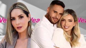 ¿Sebastián Caicedo busca entrar al reality de su ex Carmen Villalobos?