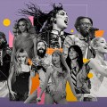 Noticia Conoce la lista completa de ganadores de los Grammys 2025, desde Sabrina Carpenter hasta Chappell Roan