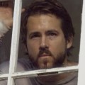 Noticia Ryan Reynolds desata polémica tras golpear a un actor infantil en el set de ‘Terror en Amityville’