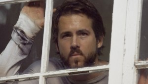Ryan Reynolds desata polémica tras golpear a un actor infantil en el set de ‘Terror en Amityville’