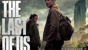 La temporada 2 de ‘The Last of Us’ desvela nuevas imágenes que muestran al grupo de Abby