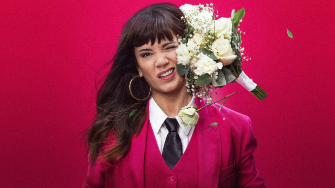 ¡Descubre quién es quién en “Envidiosa” Temporada 2!