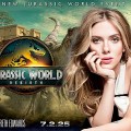 Noticia El tráiler debut de 'Jurassic World Rebirth' revela todas sus nuevas especies de dinosaurios y reafirma su enfoque en el terror