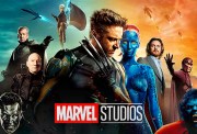 Noticia Marvel ha decidido adelantar a los mutantes en el UCM y ya se conocen los actores que darán vida a los nuevos X-Men