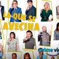 Noticia Crisis en 'La que se avecina': uno de sus actores más emblemáticos abandona la serie tras 13 años