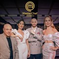 Noticia ¡Se filtra la lista de ‘MasterChef Celebrity’ con un actor de ‘Betty la fea’!