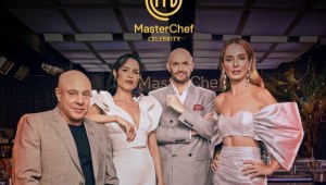 ¡Se filtra la lista de ‘MasterChef Celebrity’ con un actor de ‘Betty la fea’!