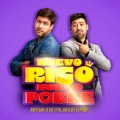 Noticia ¿Vuelve 'Nuevo rico, Nuevo pobre'? Todo sobre el elenco, la fecha de estreno y los giros inesperados de la nueva versión