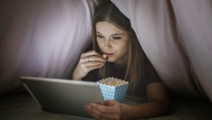 ¡Warner Bros lanza una bomba! Películas completas gratis en YouTube: ¿Fin de la era del pago?