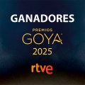 Noticia Premios Goya 2025: Descubre la lista completa de ganadores