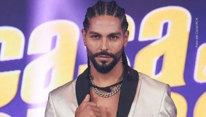 ¡Marlon Solórzano fuera de ‘La Casa de los Famosos’ y redes estallan!