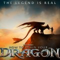 Noticia El nuevo tráiler del live-action de 'Cómo entrenar a tu dragón' revela una escena muy esperada