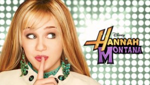 El final de Hannah Montana que nunca fue: El sueño de los ejecutivos de Disney