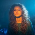 Noticia Euphoria 3: Zendaya regresa como Rue en primer vistazo de la nueva temporada