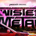 Noticia Primer tráiler de la intensa segunda temporada de 'Twisted Metal'