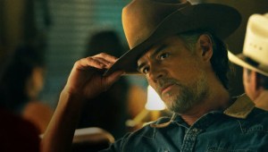 Noticia Ransom Canyon: Llega en abril con amor, drama, pasiones prohibidas y secretos oscuros