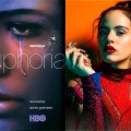 Noticia Rosalía se suma a 'Euphoria': HBO confirma su incorporación estrella para la tercera temporada