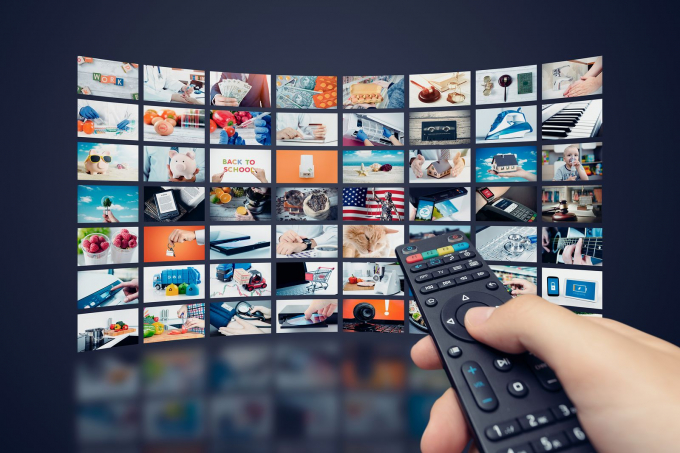 ¡Sorpresas en la pantalla! Series renovadas y canceladas, que no te puedes perdér