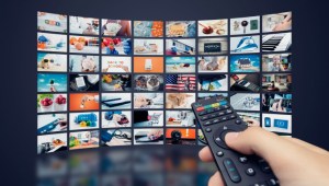 Noticia ¡Sorpresas en la pantalla! Series renovadas y canceladas, que no te puedes perdér