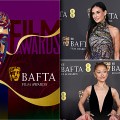 Noticia Desde Demi Moore hasta Ariana Grande: las más elegantes en la alfombra roja de los Premios BAFTA 2025
