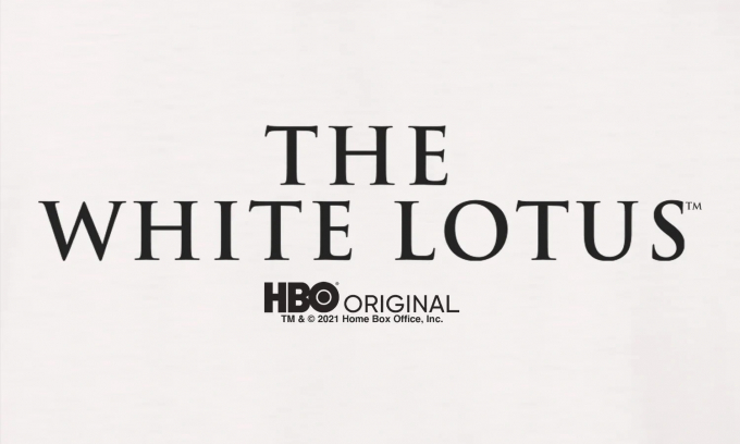 Reparto estelar y guía definitiva de personajes en la tercera temporada de ‘The White Lotus’