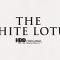 Noticia Reparto estelar y guía definitiva de personajes en la tercera temporada de ‘The White Lotus’