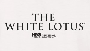 Reparto estelar y guía definitiva de personajes en la tercera temporada de ‘The White Lotus’