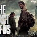 Noticia 'The Last of Us' revela la fecha de estreno de su segunda temporada y presenta sus nuevos pósters promocionales