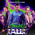 Noticia Pedro Pascal desata el caos en el brutal tráiler de 'Freaky Tales'