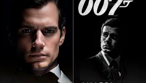 La adquisición de James Bond por Amazon remueve a Hollywood, mientras los fans exigen a Henry Cavill como el próximo 007