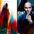 Noticia James Gunn revela una impresionante nueva imagen de Lex Luthor en Superman