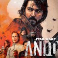 Noticia La última temporada de 'Andor' presenta su impresionante tráiler y confirma por qué es la mejor serie de Star Wars en Disney+
