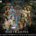 Noticia Descubre quién es quién en la temporada 3 de 'The White Lotus' con esta guía de personajes imprescindible