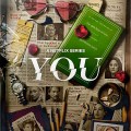 Noticia Netflix presenta el impresionante y revelador tráiler final de la esperada última temporada de 'You'