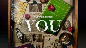 Netflix presenta el impresionante y revelador tráiler final de la esperada última temporada de 'You'