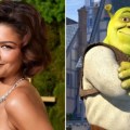 Noticia Zendaya se une a 'Shrek 5' como la hija del ogro