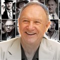 Noticia Fallece Gene Hackman a los 95 años: el actor fue hallado en su hogar junto al cuerpo de su esposa