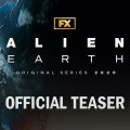 Noticia ‘Alien: Planeta Tierra’ revela su nuevo tráiler con el xenomorfo acechando en la oscuridad