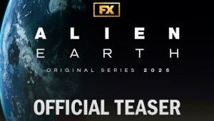 ‘Alien: Planeta Tierra’ revela su nuevo tráiler con el xenomorfo acechando en la oscuridad