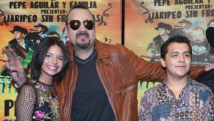 Controversia en Los Aguilar: La verdad sobre Ángela Aguilar y los rumores